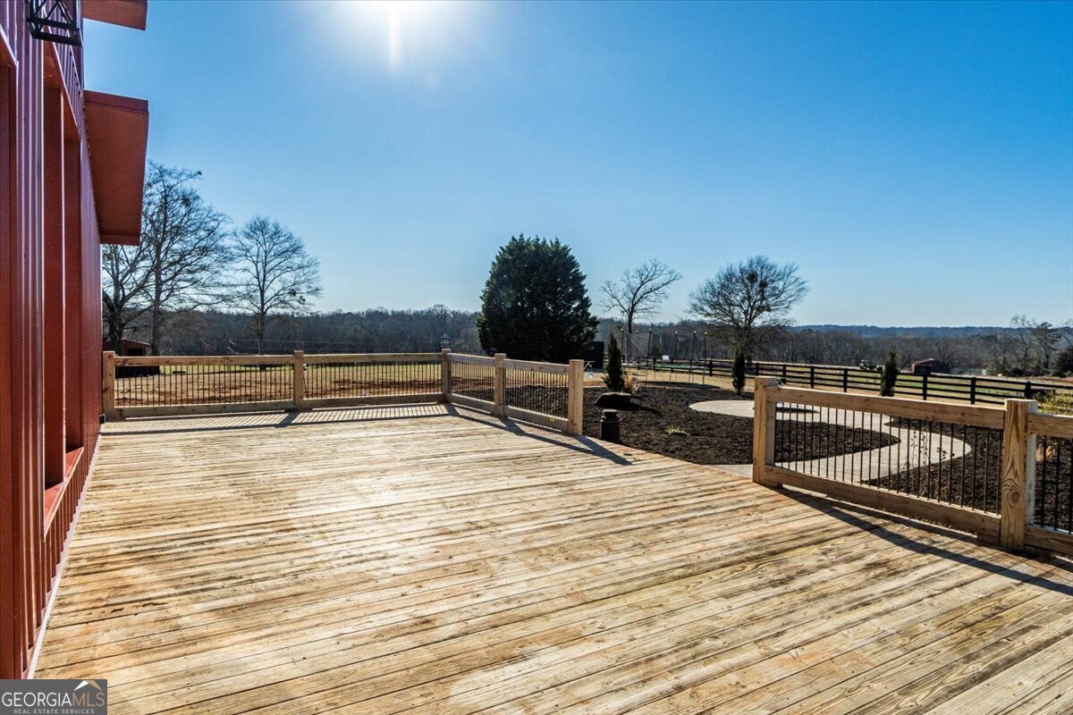 284 Snow Farm Road