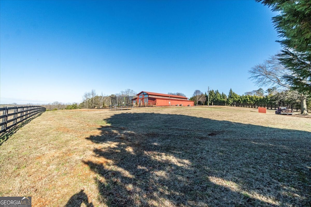 284 Snow Farm Road
