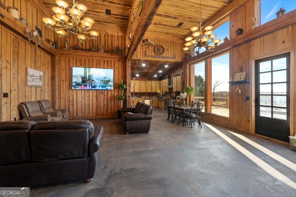 284 Snow Farm Road