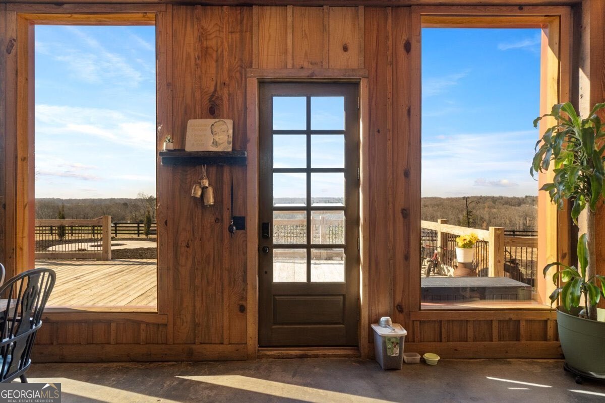 284 Snow Farm Road