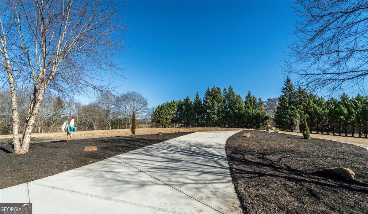 284 Snow Farm Road