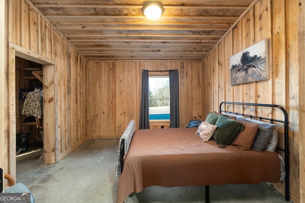 284 Snow Farm Road