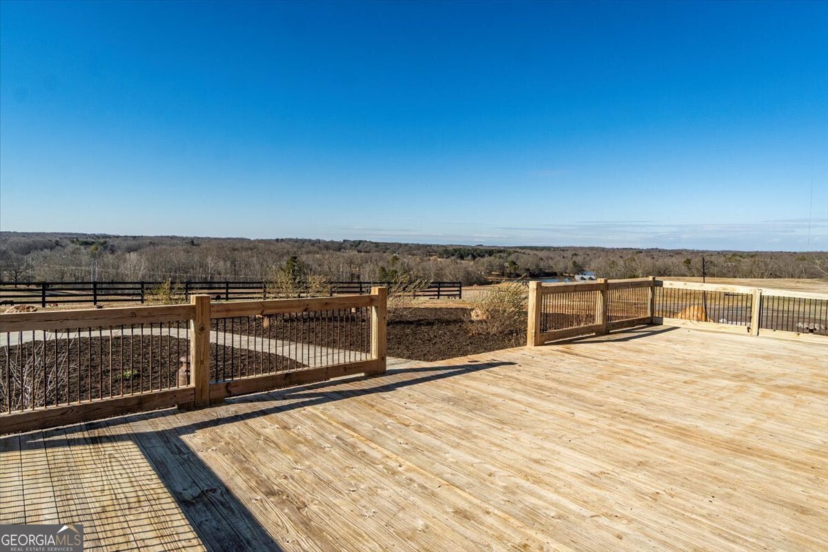 284 Snow Farm Road
