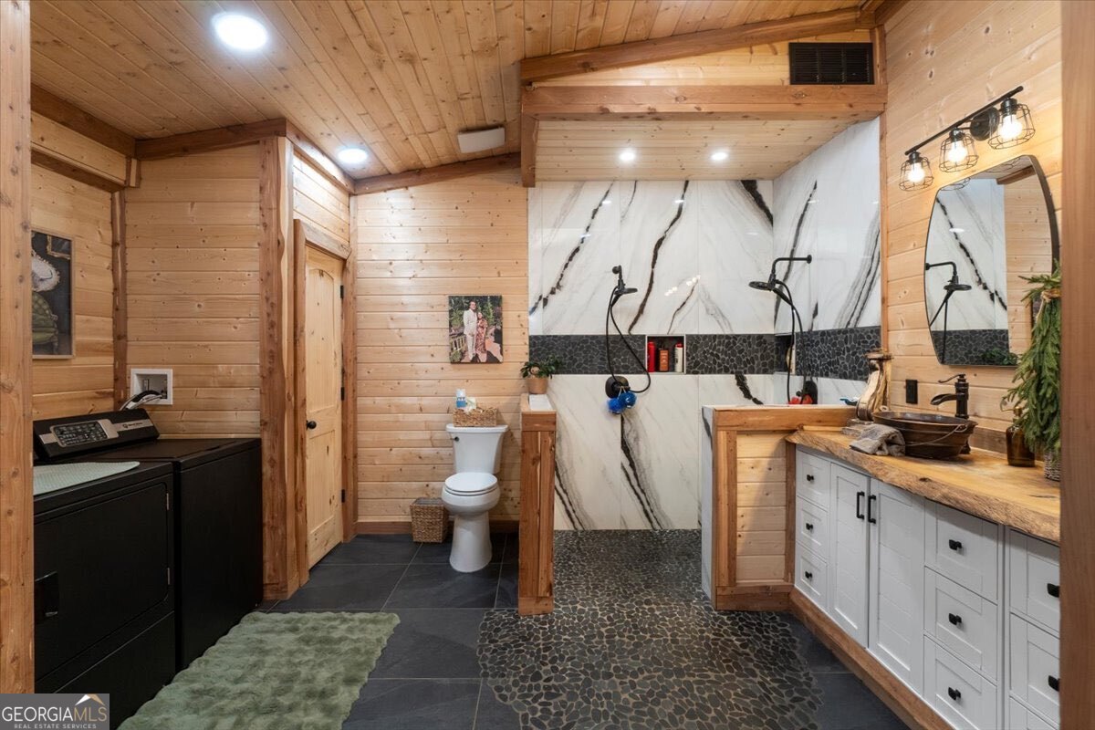 284 Snow Farm Road