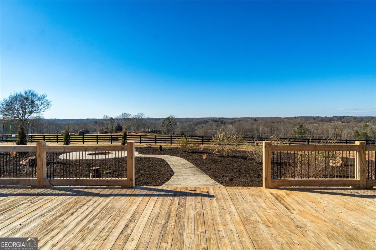 284 Snow Farm Road