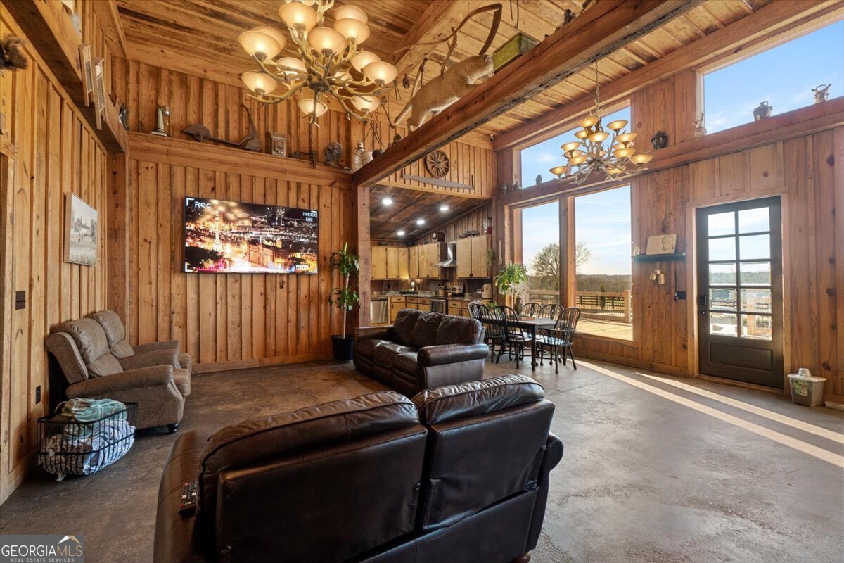 284 Snow Farm Road