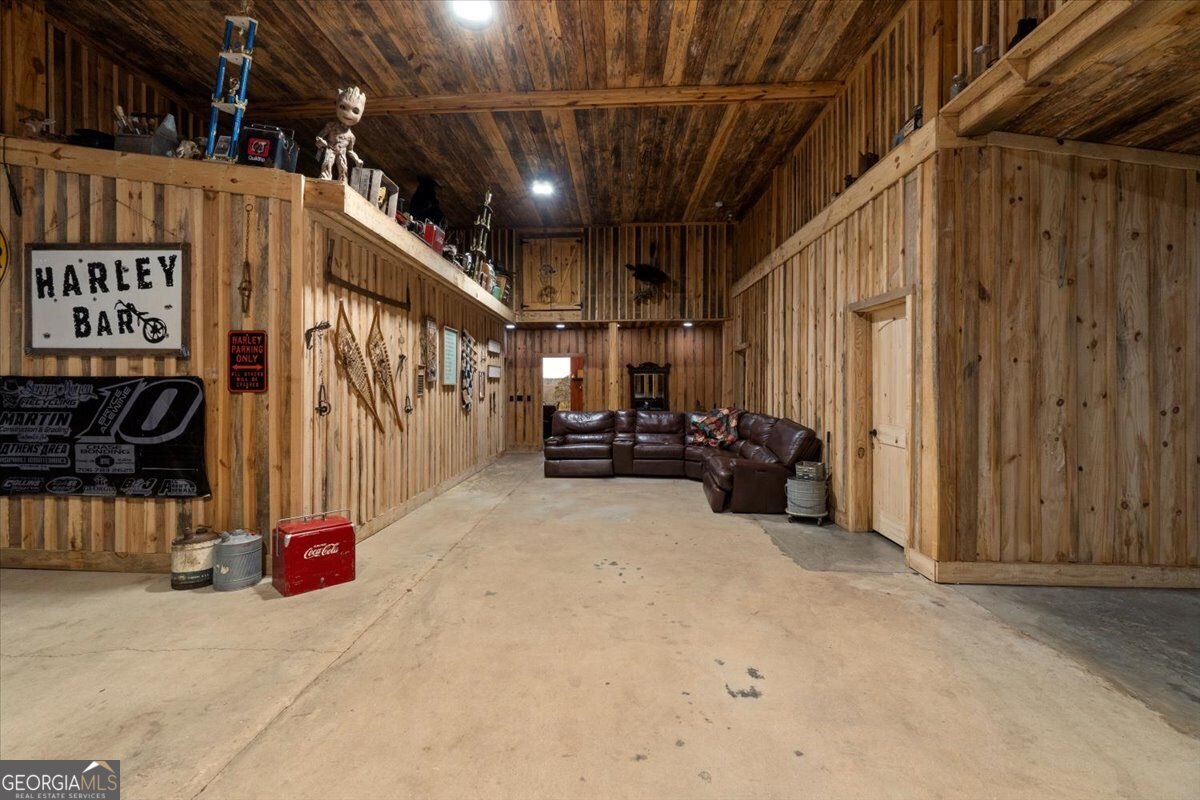 284 Snow Farm Road