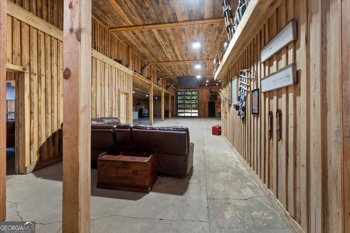 284 Snow Farm Road