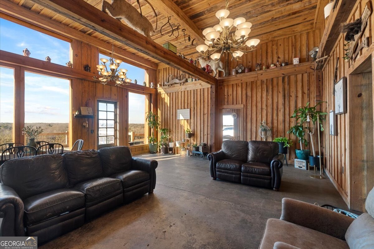 284 Snow Farm Road