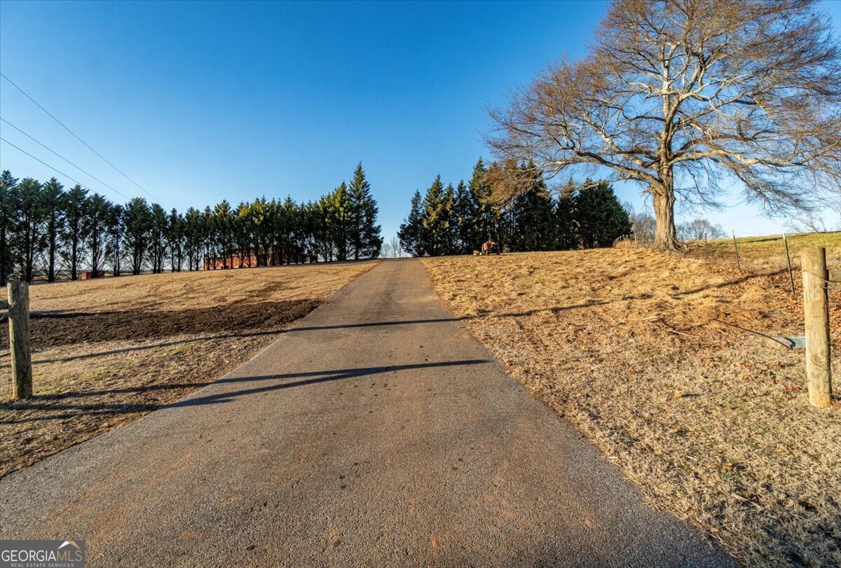 284 Snow Farm Road