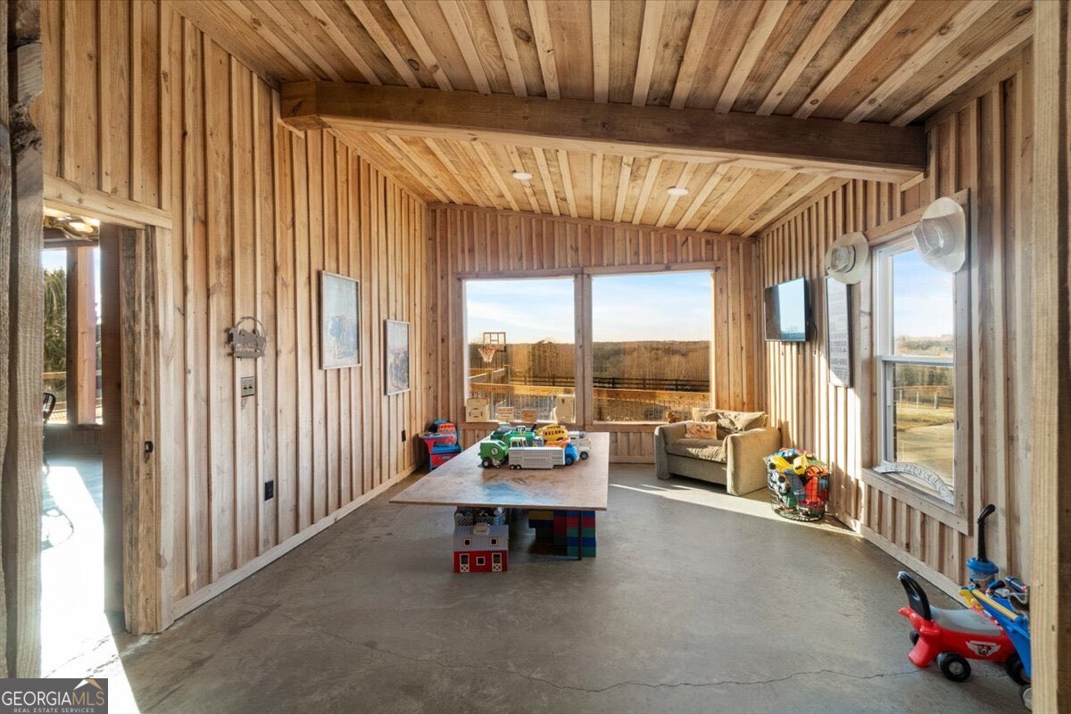 284 Snow Farm Road