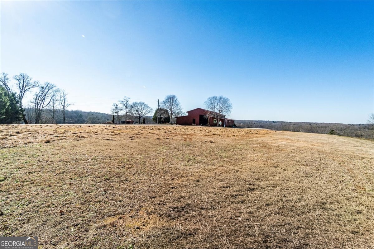 284 Snow Farm Road