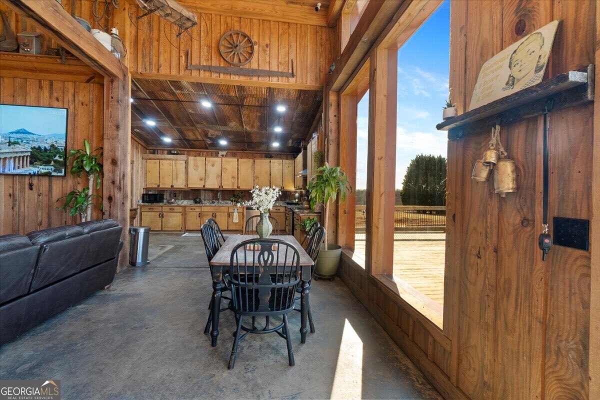 284 Snow Farm Road