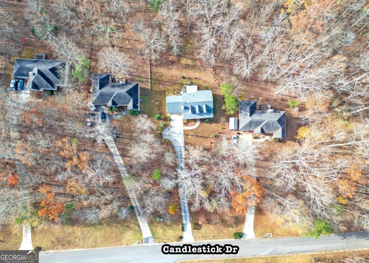 149 Candlestick Drive