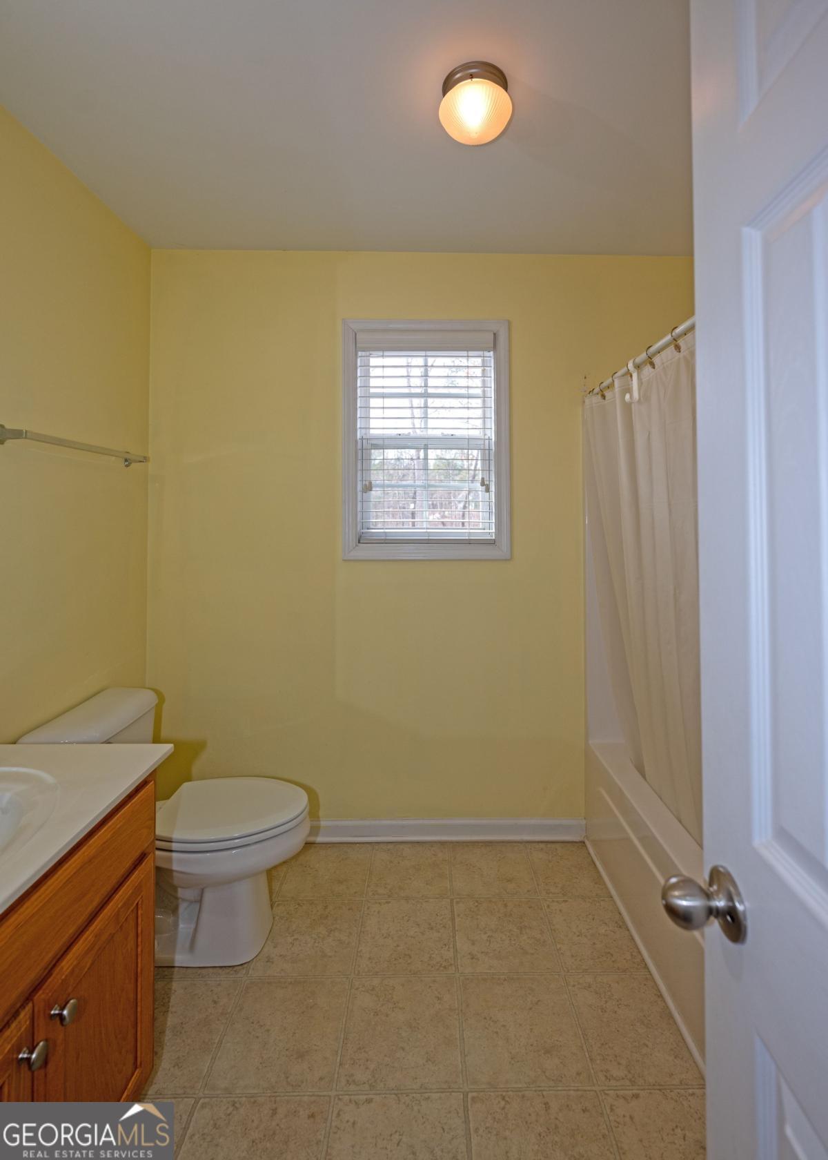 149 Candlestick Drive