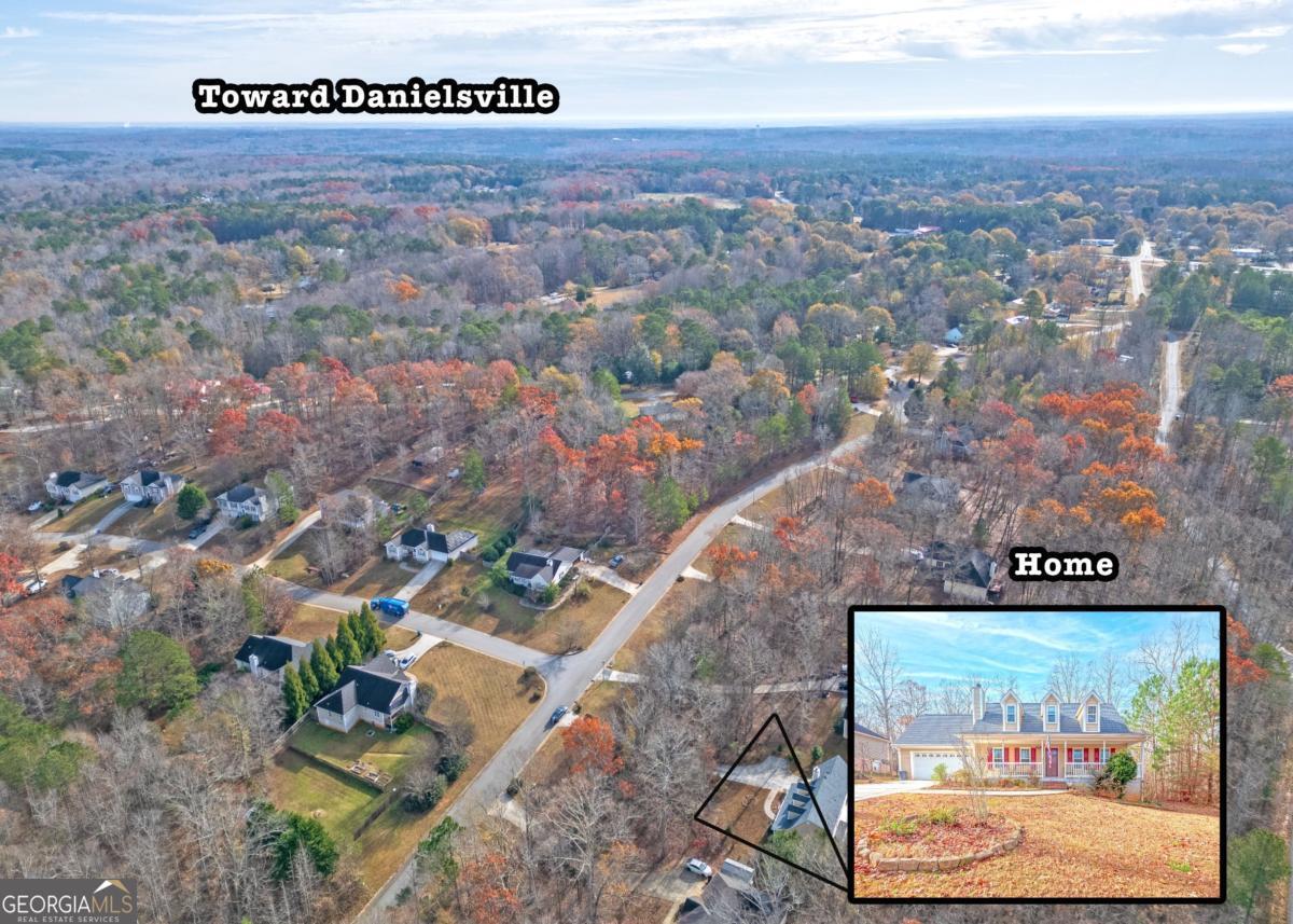 149 Candlestick Drive