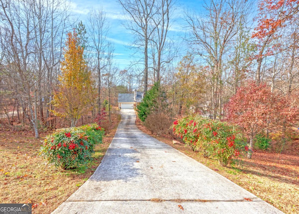 149 Candlestick Drive