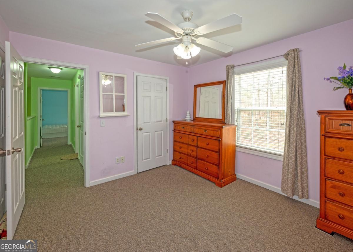 149 Candlestick Drive