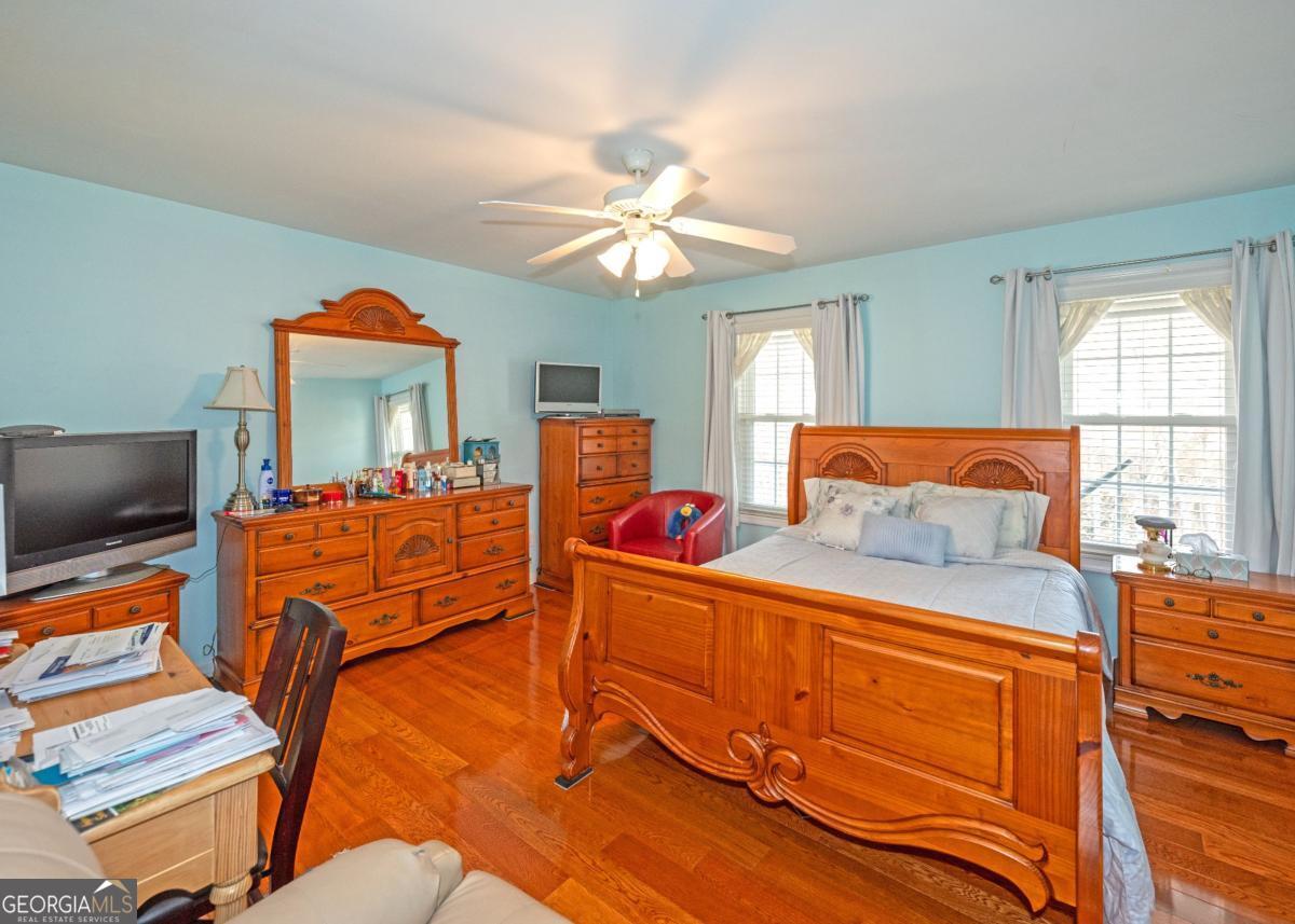 149 Candlestick Drive