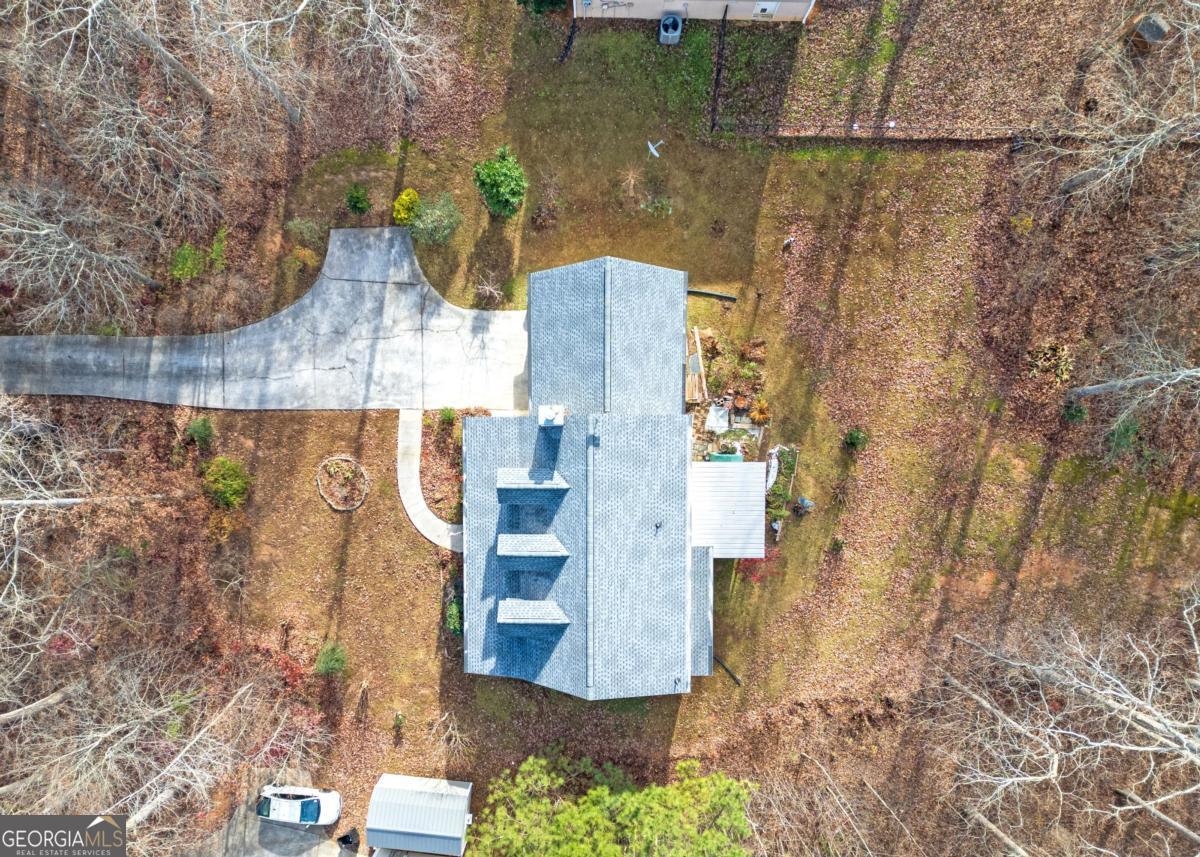 149 Candlestick Drive