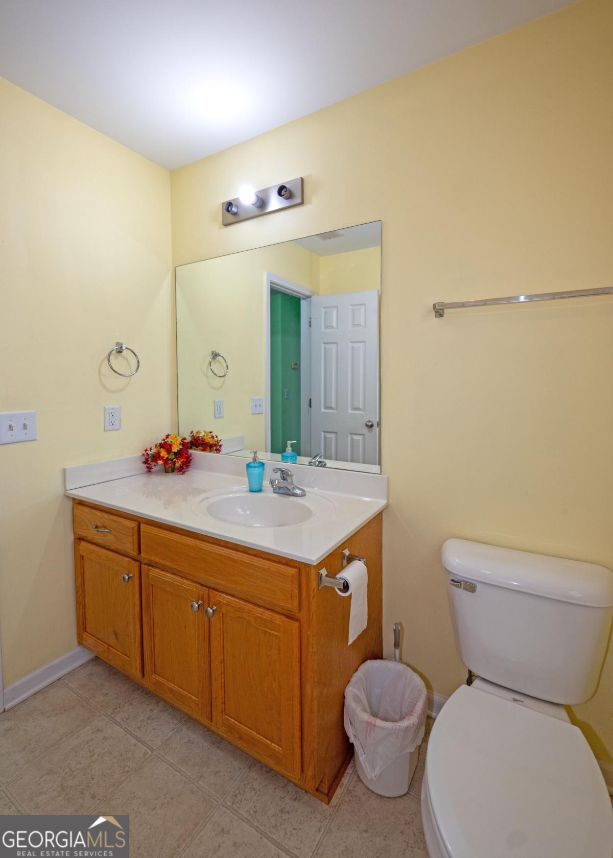 149 Candlestick Drive