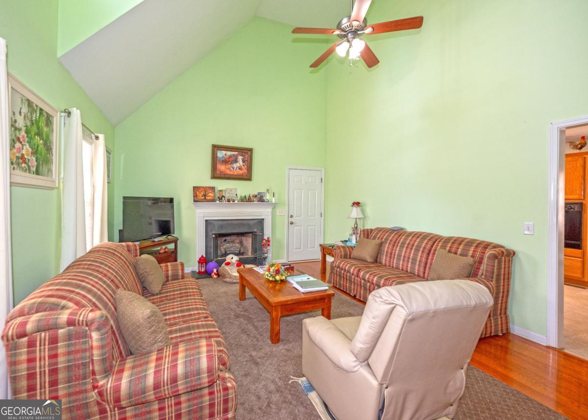 149 Candlestick Drive