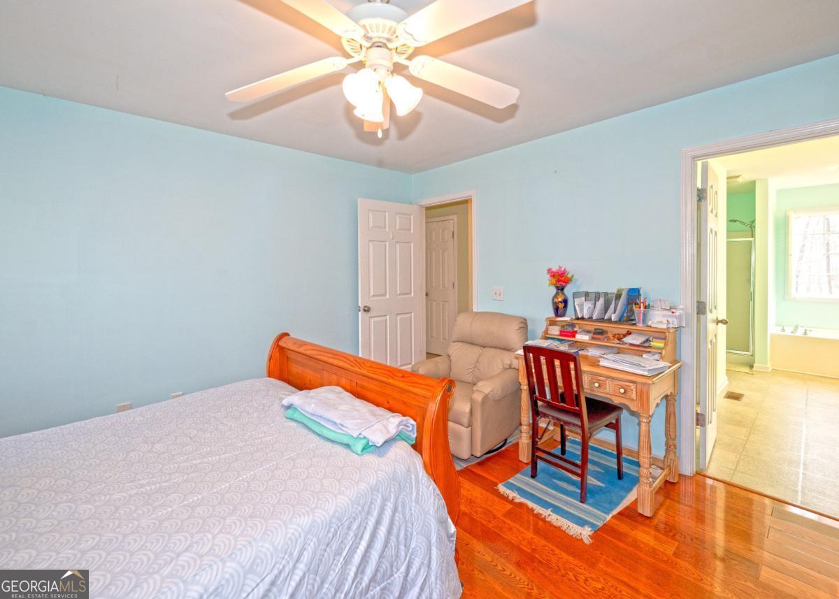 149 Candlestick Drive