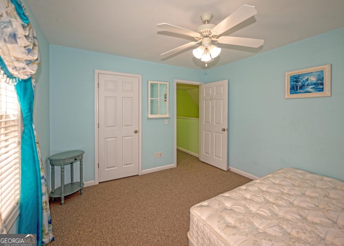 149 Candlestick Drive