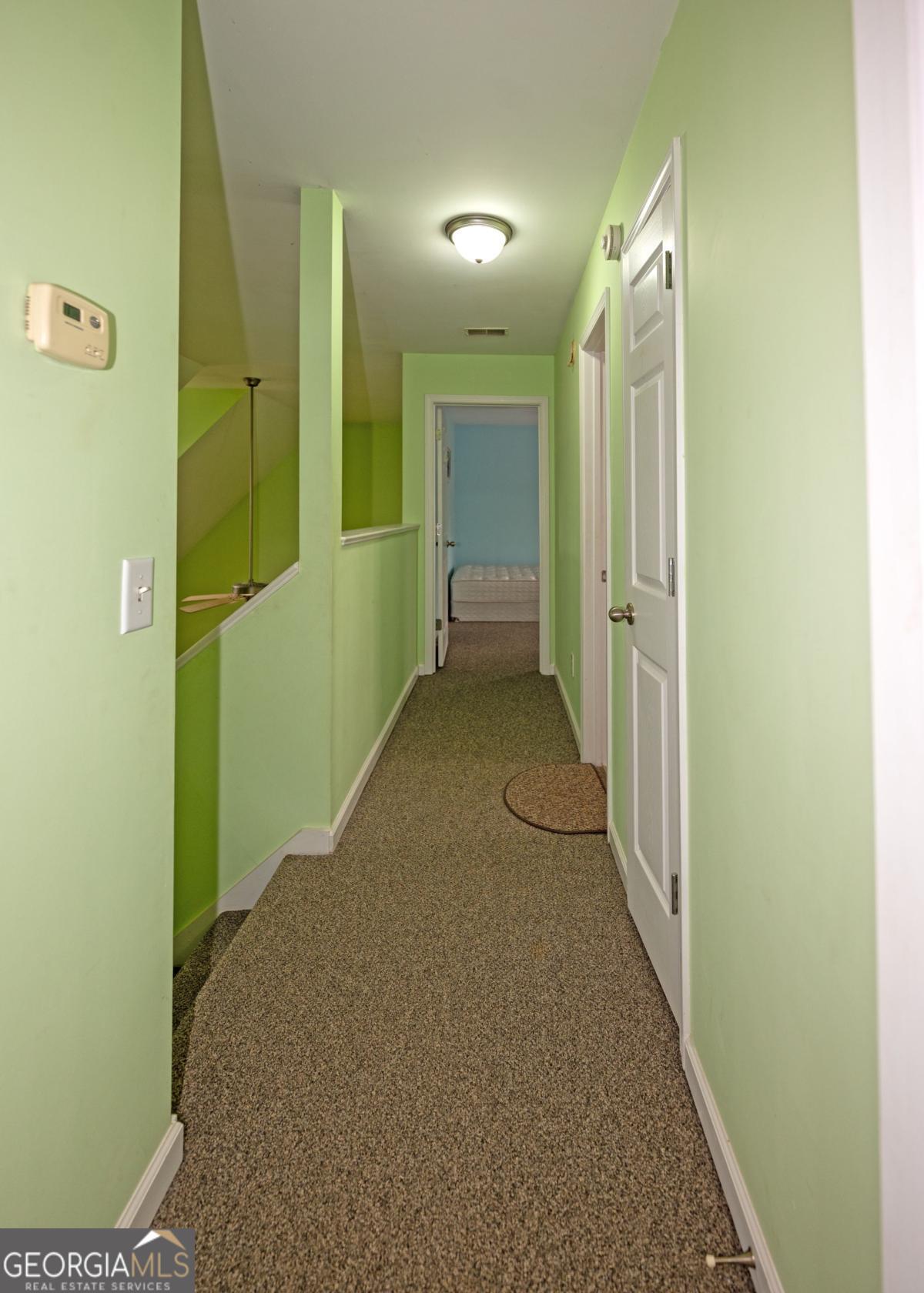 149 Candlestick Drive