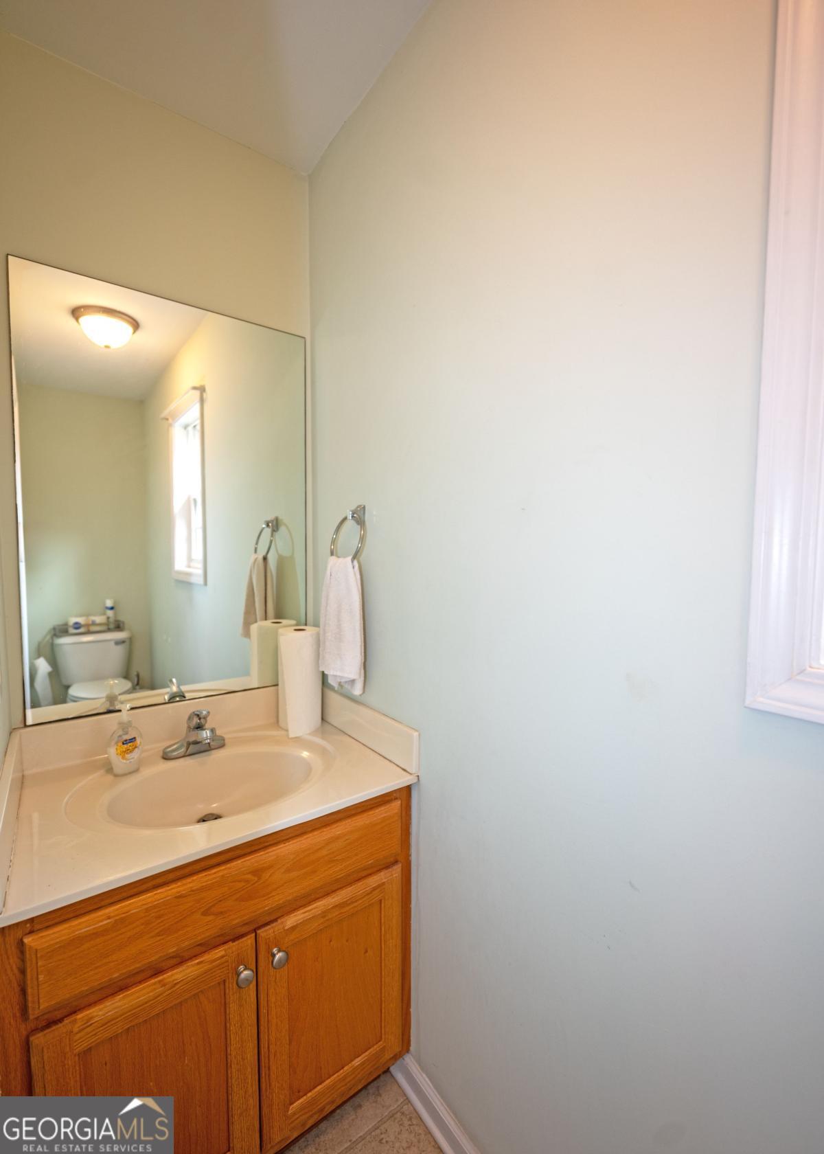 149 Candlestick Drive