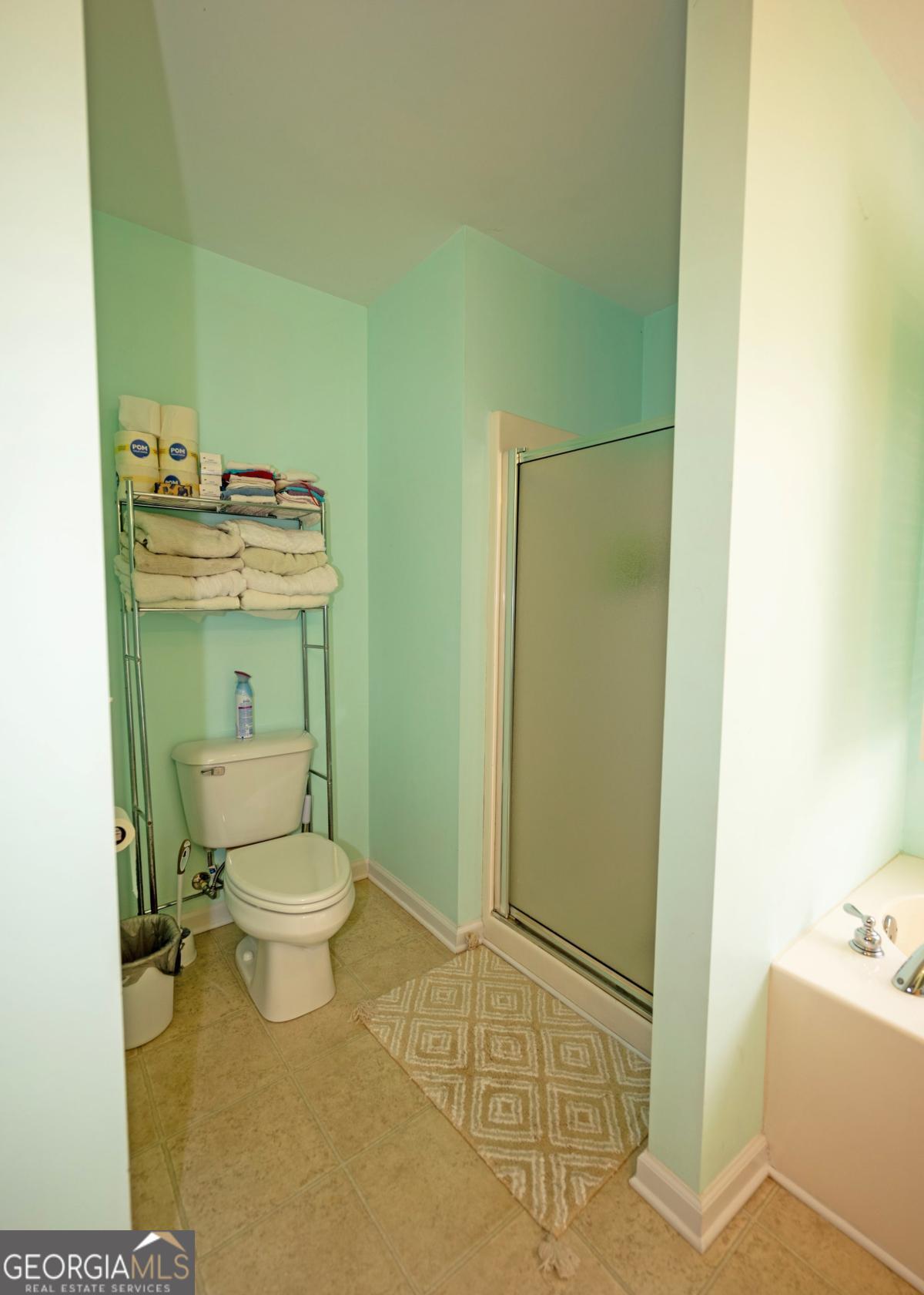 149 Candlestick Drive