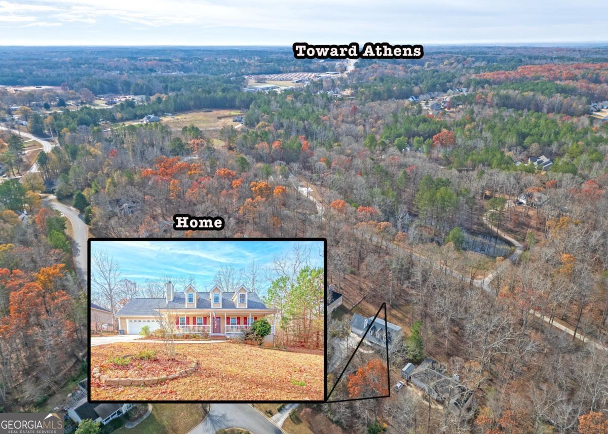 149 Candlestick Drive