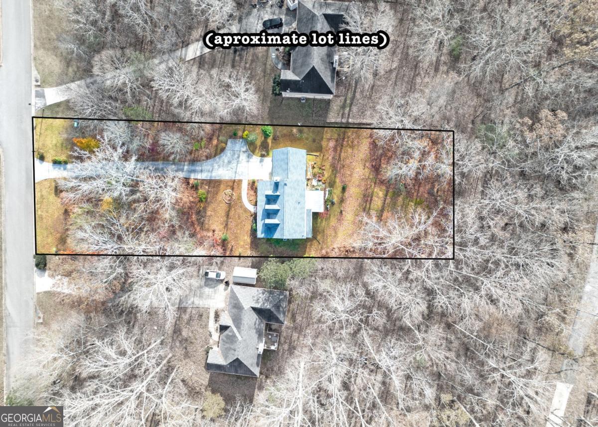 149 Candlestick Drive