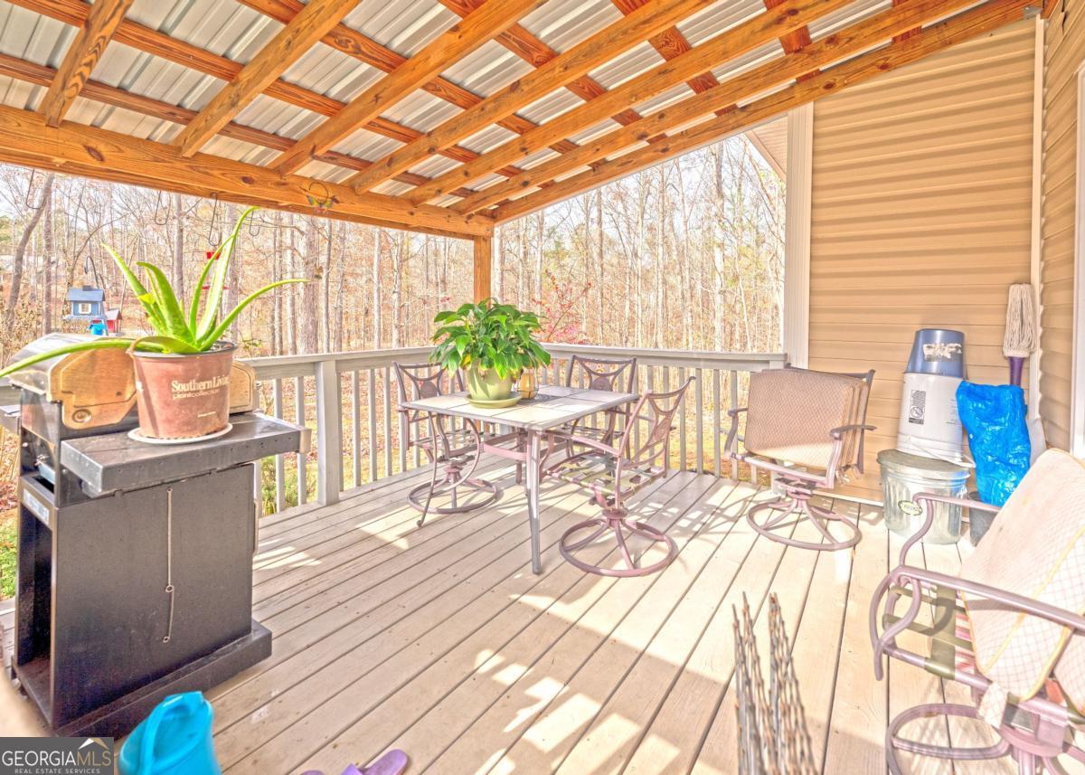 149 Candlestick Drive