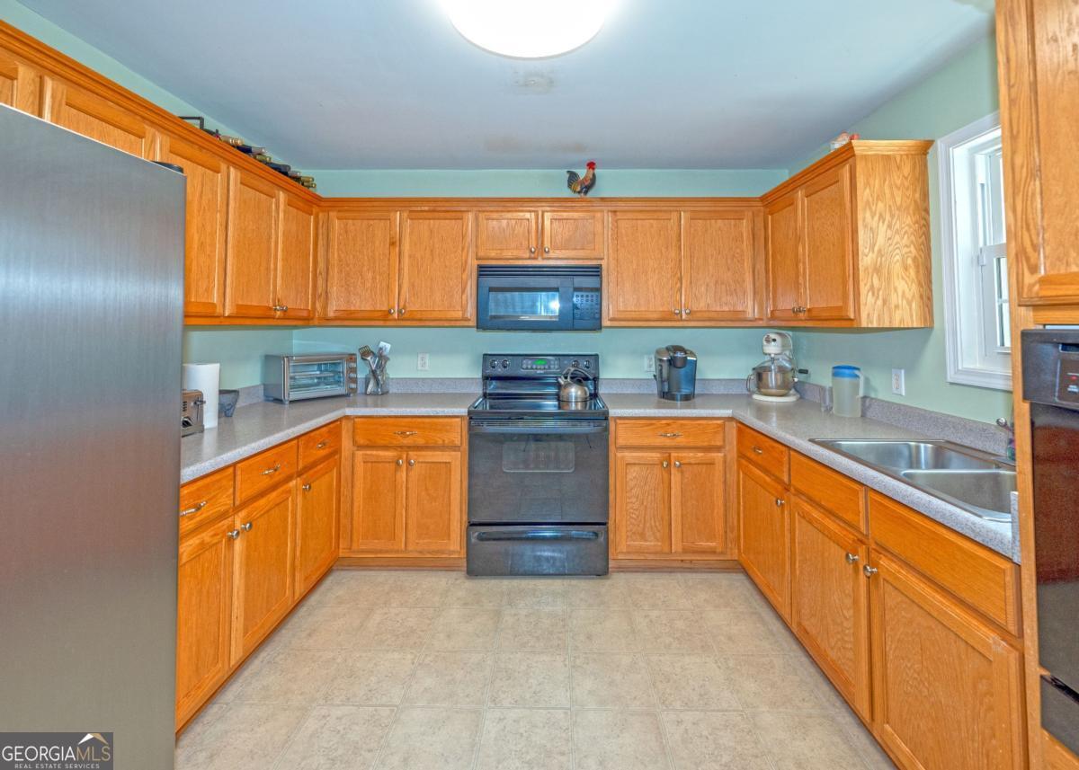 149 Candlestick Drive