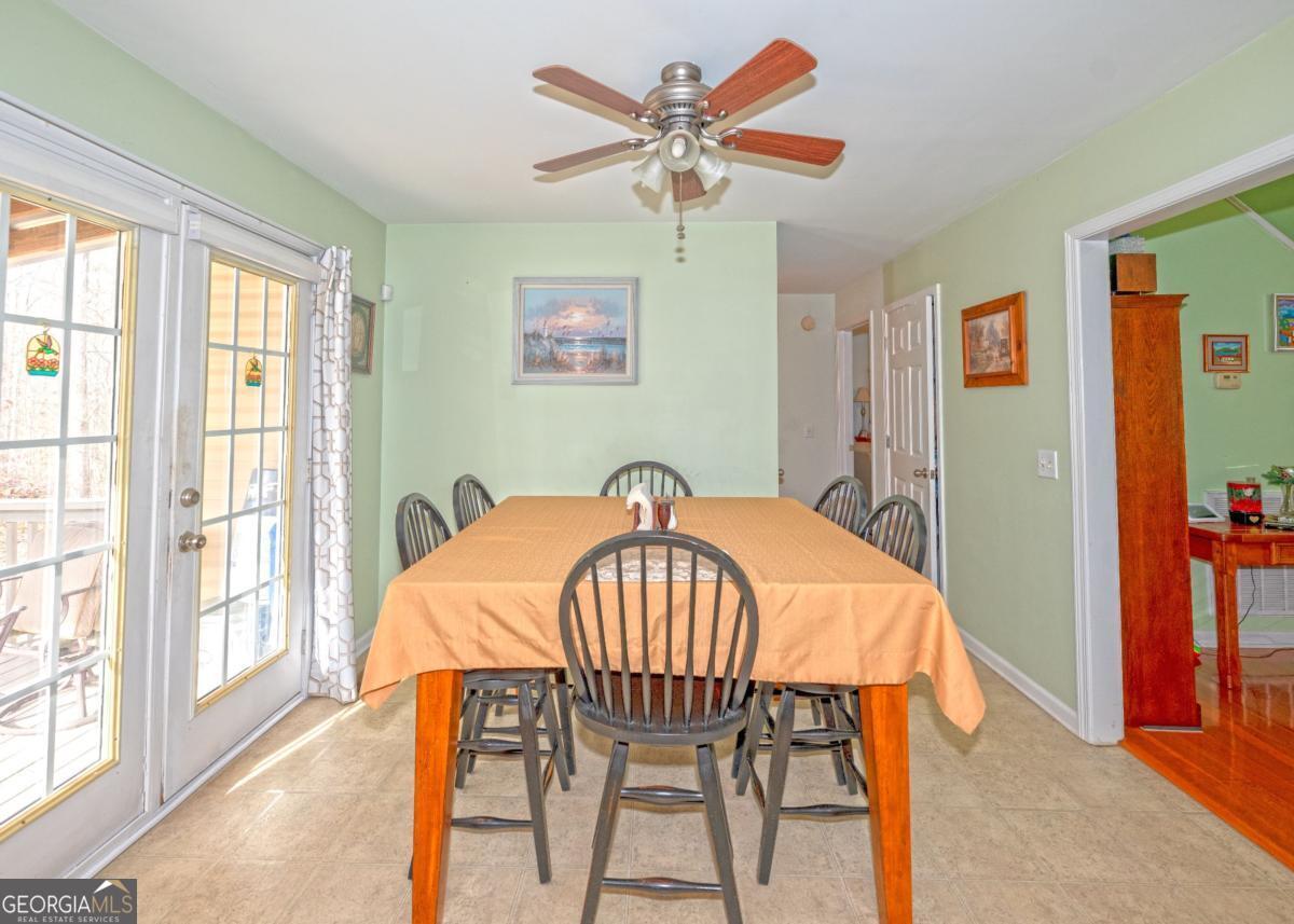 149 Candlestick Drive