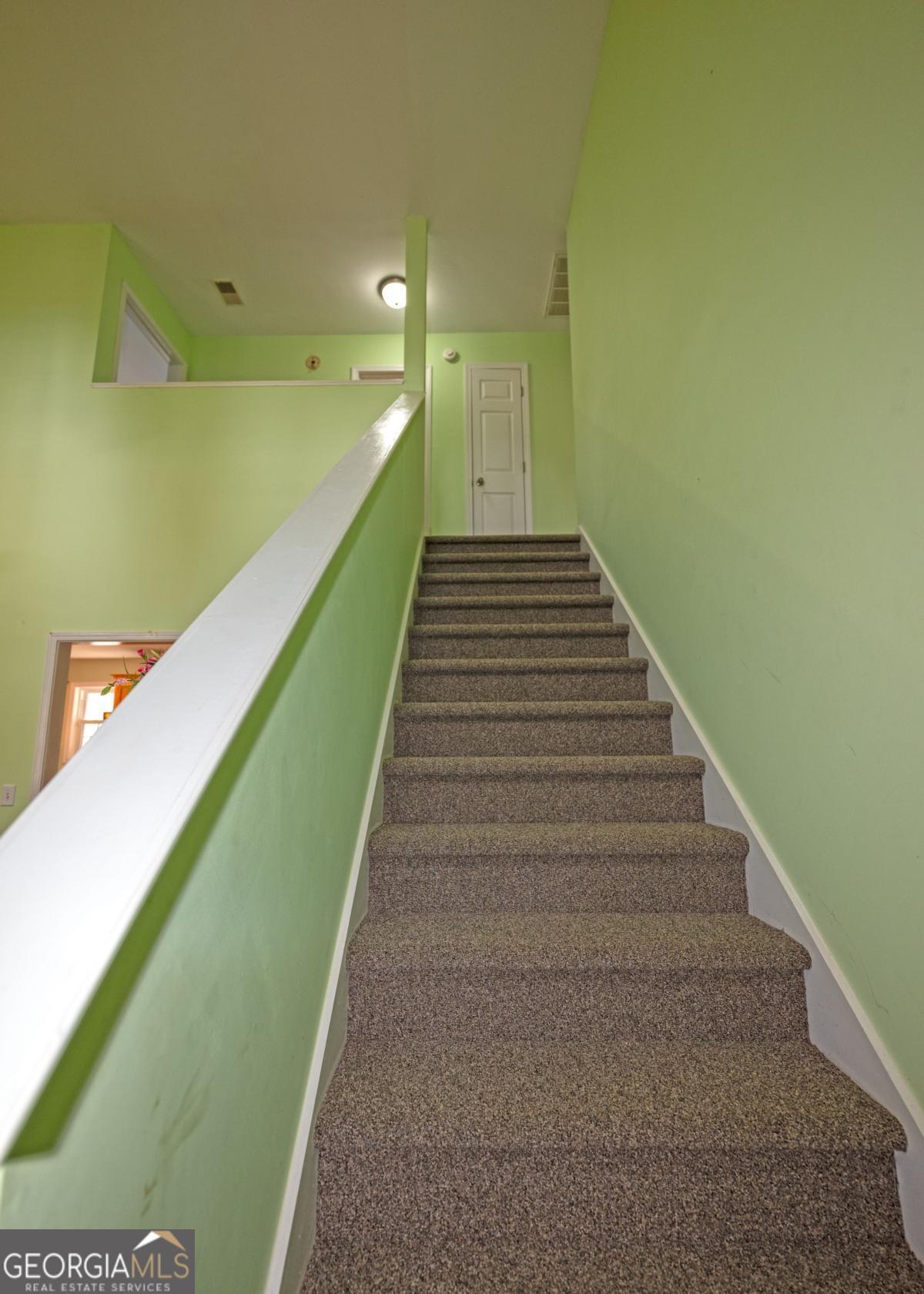 149 Candlestick Drive