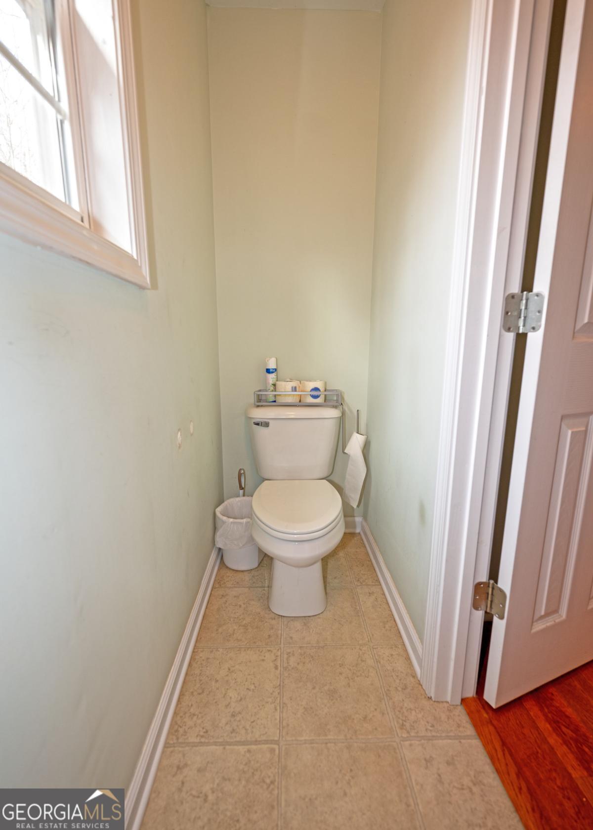 149 Candlestick Drive