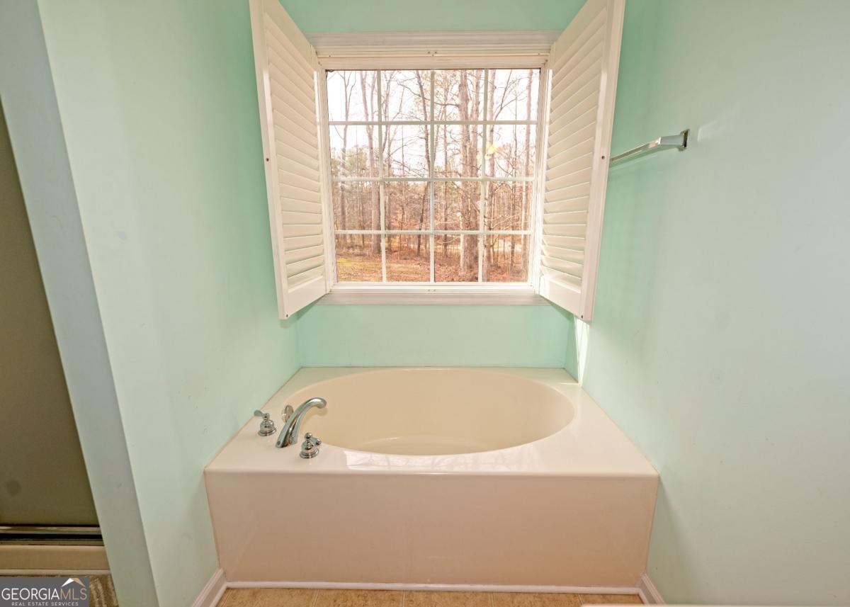 149 Candlestick Drive
