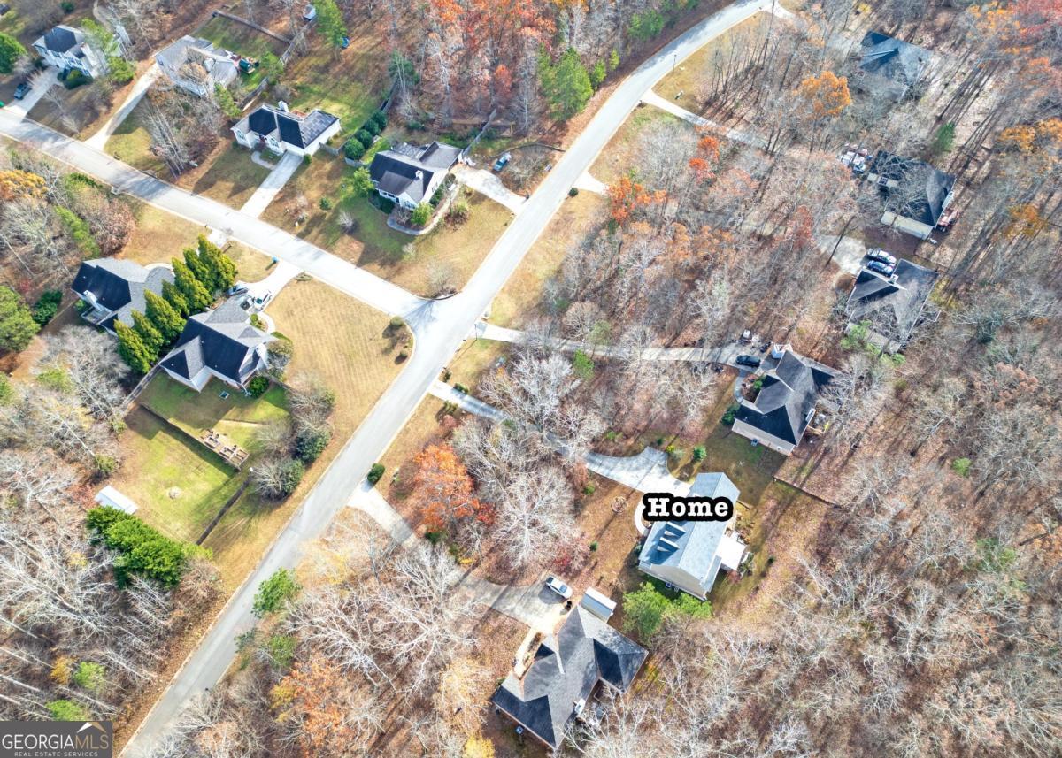 149 Candlestick Drive