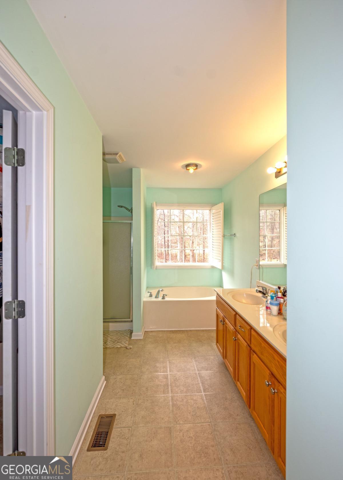 149 Candlestick Drive