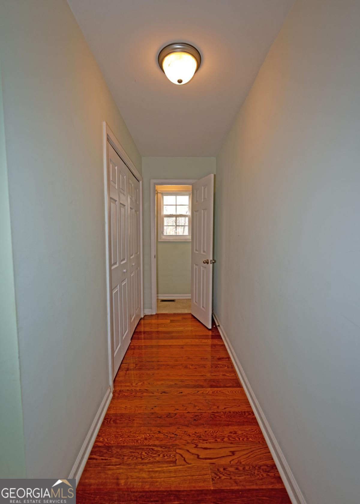 149 Candlestick Drive