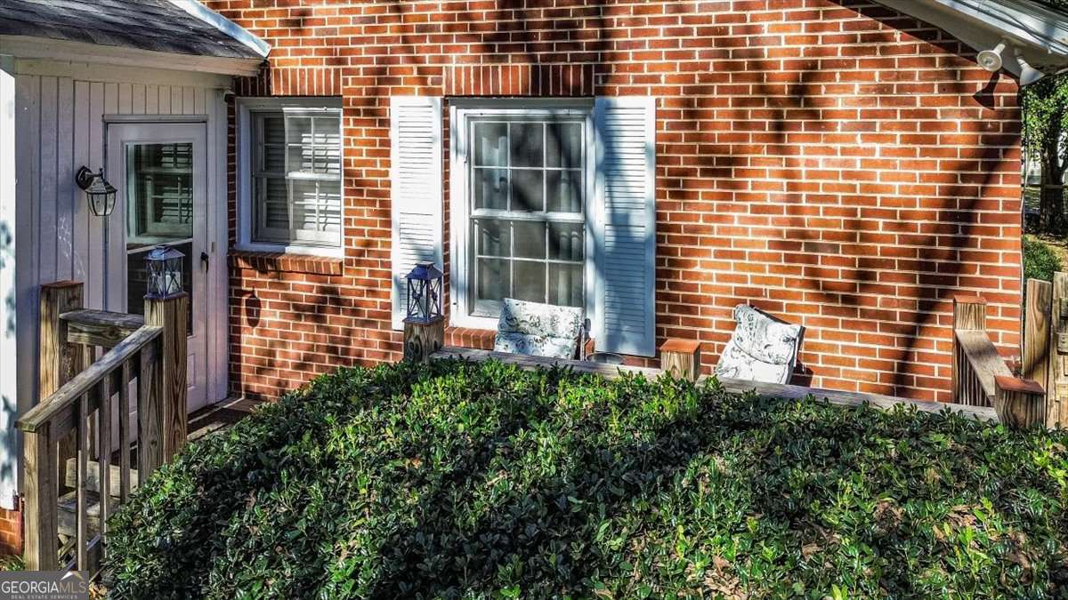 362 Sims Street