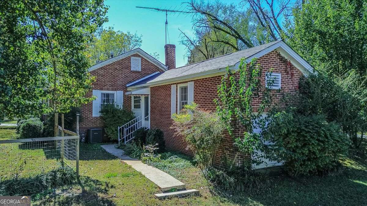 362 Sims Street