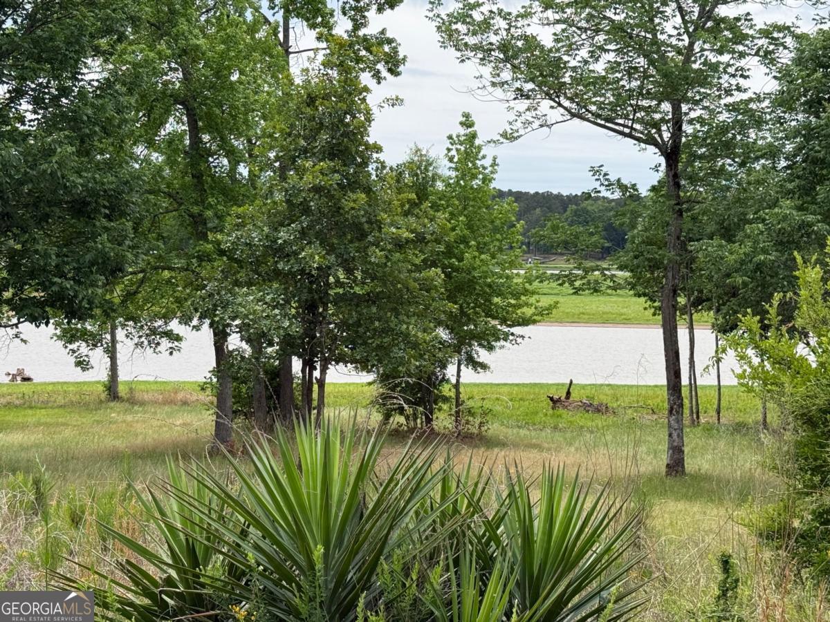 0 Bramlett Cir