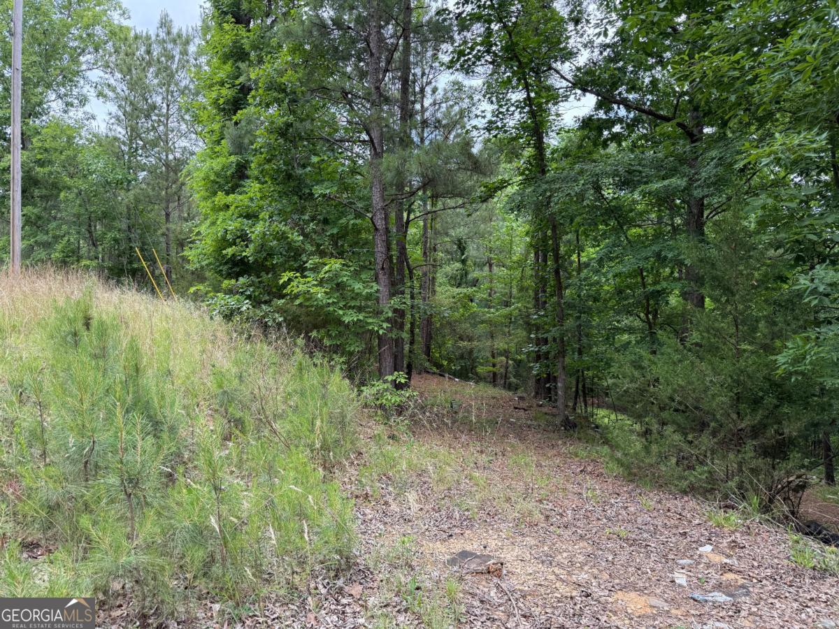 0 Bramlett Cir