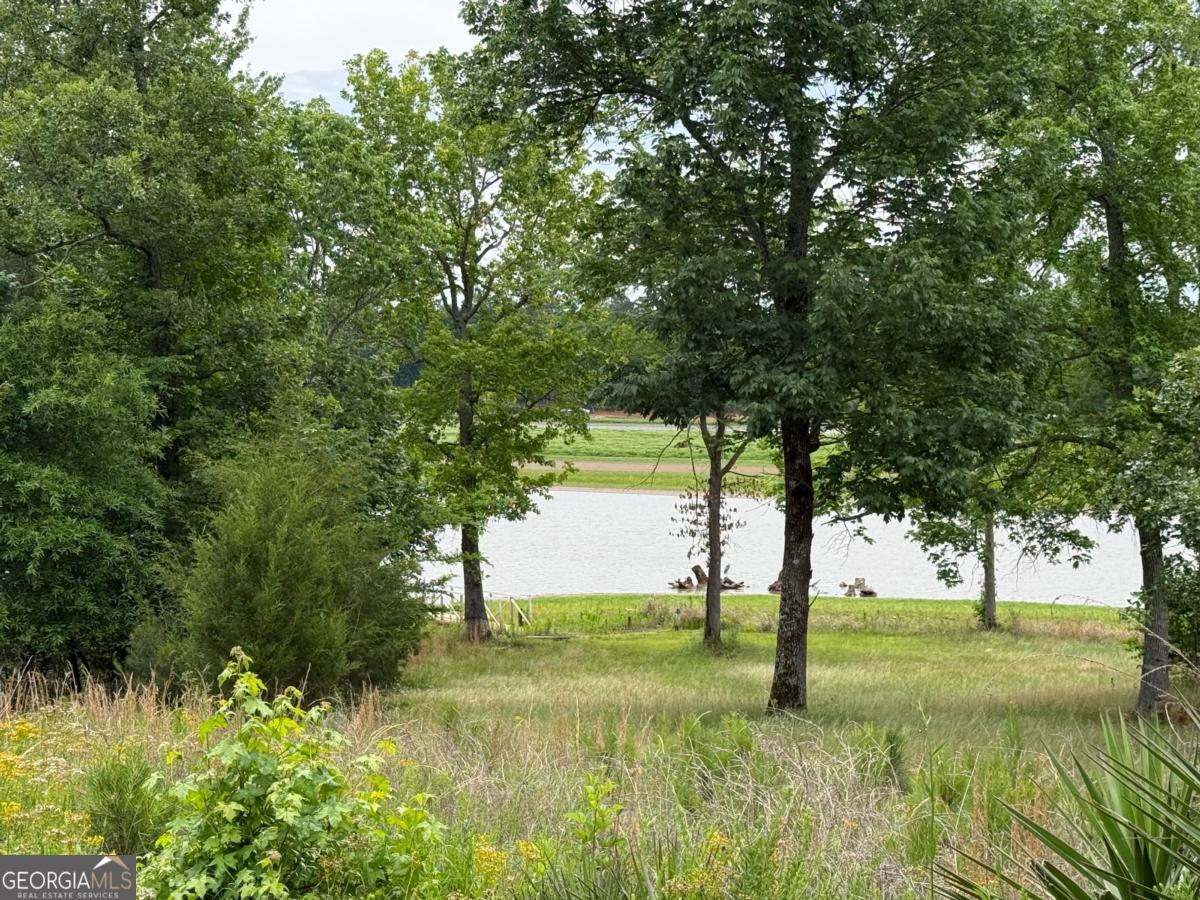 LOT 32 Bramlett Cr