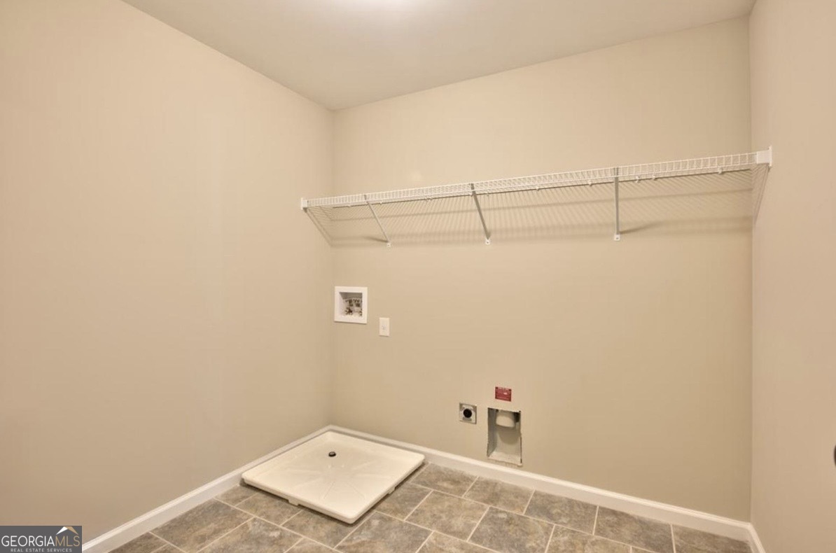 3657 Eagle View Way