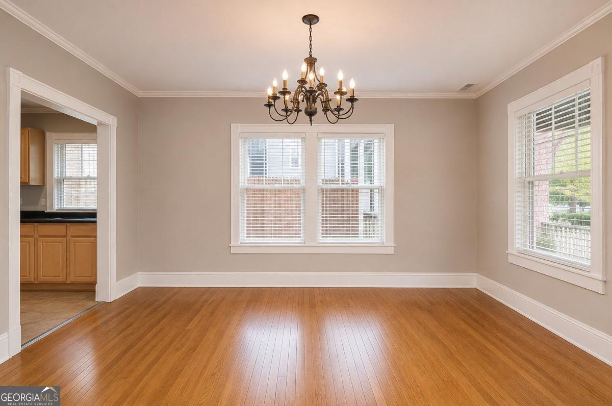 117 4th Avenue
