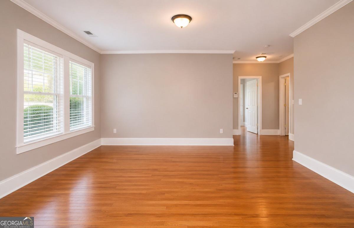 117 4th Avenue